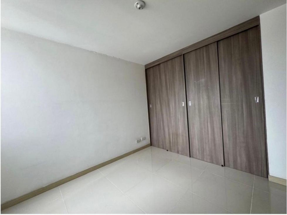 Venta de Apartamento Sector Ancón Sur — foto 5