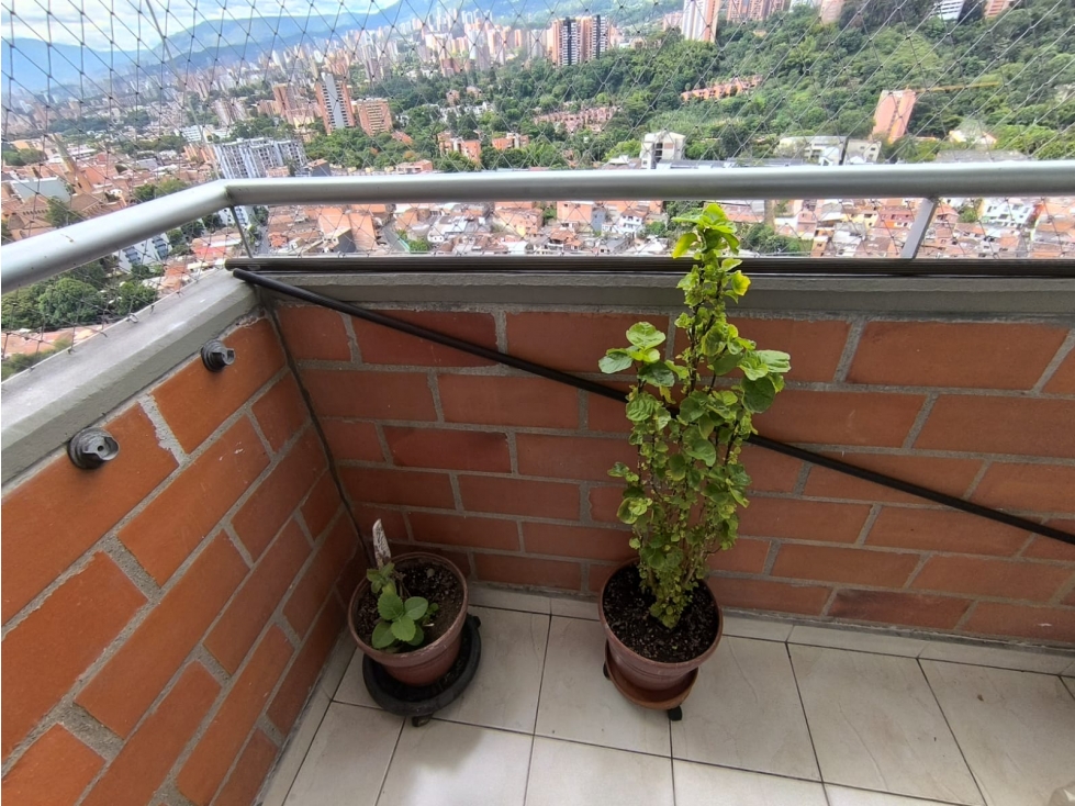 Apartamento en Venta San Rafael Envigado — foto 6