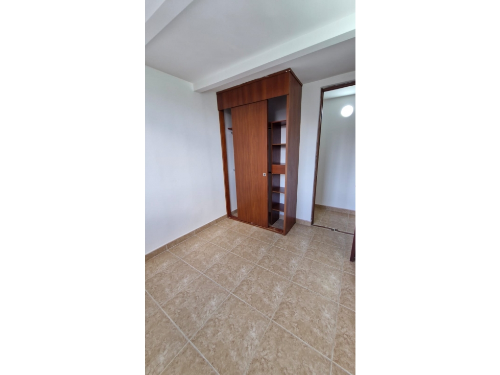 Apartamento en venta Itagüí villa sol — foto 4