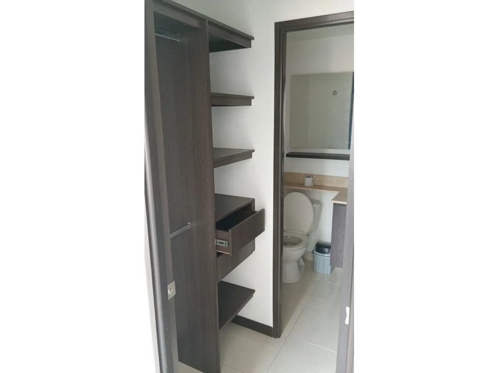 APARTAMENTO EN PILSEN ITAGÜÍ — foto 4