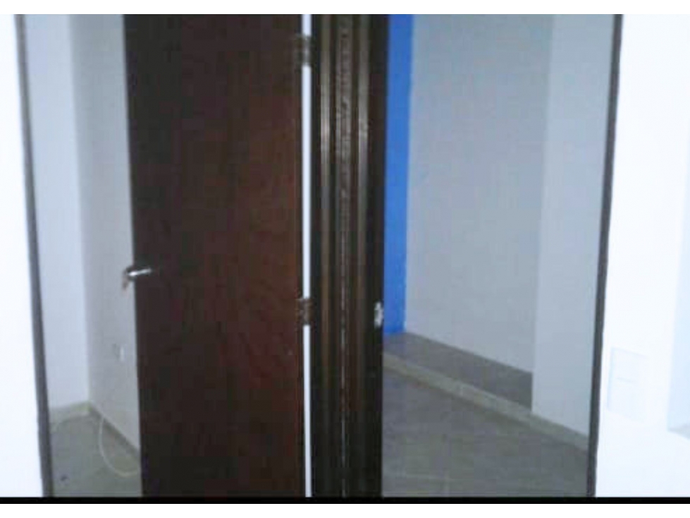Oportunidad, apartamento en venta en Barrio San Diego — foto 3