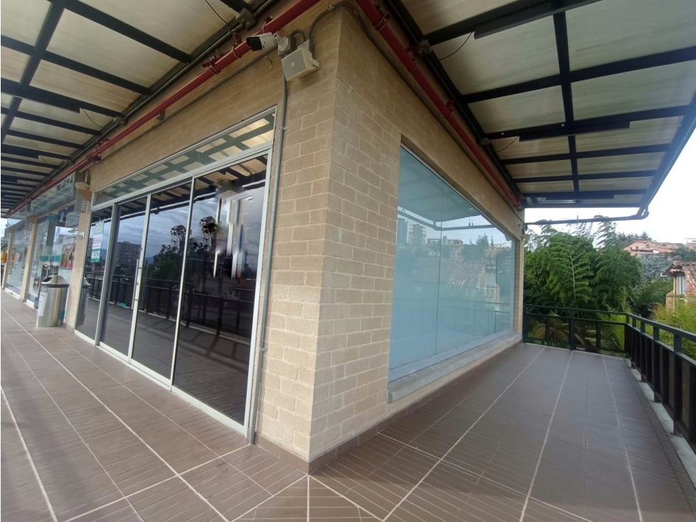 venta Local comercial — foto 3