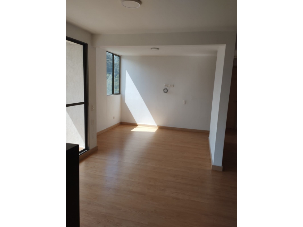 VENTA DE APARTAMENTO EN SABANETA PAN DE AZUCAR — foto 3
