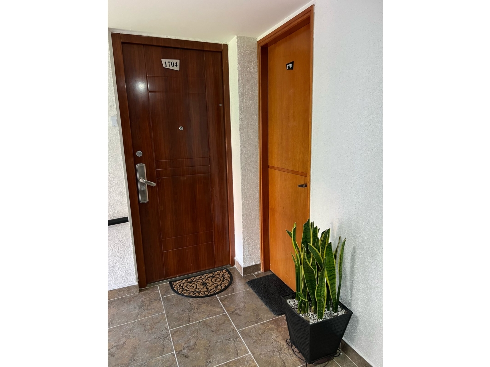 DUPLEX EN VENTA EN SABANETA — foto 6