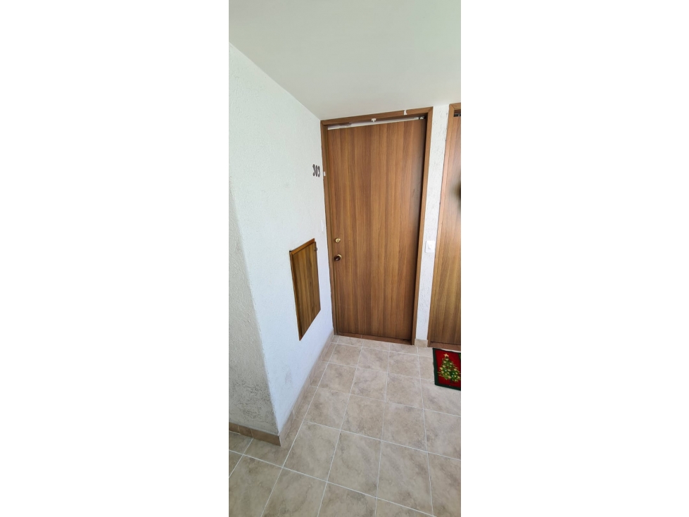 VENTA APARTAMENTO ALTO DE SANTA HELENA IBAGUE — foto 4