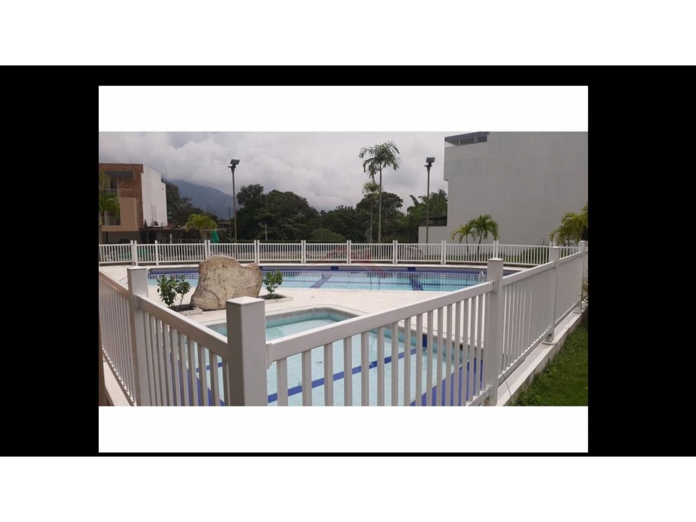 VENTA LOTE IBAGUE LA FLORIDA — foto 3