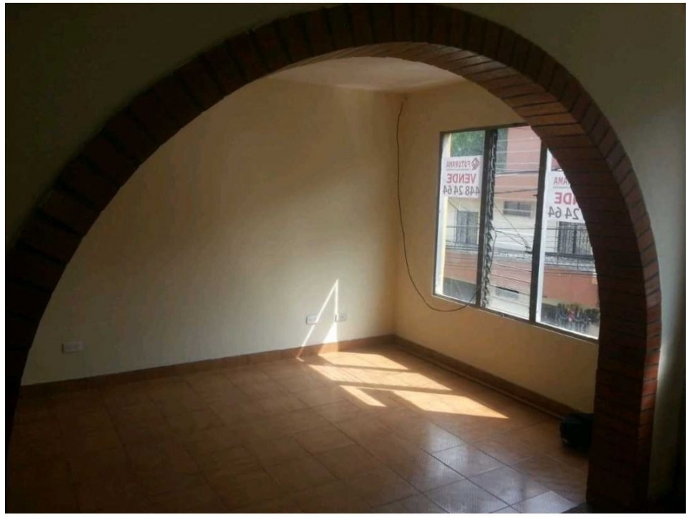 CASA EN VENTA BELÉN ALTAVISTA PARTE BAJA — foto 4