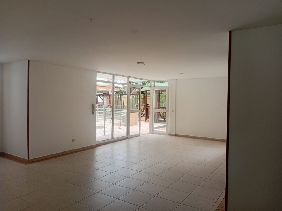 VENTA APARTAMENTO SANTA HELENA IBAGUE- TORREON — foto 2