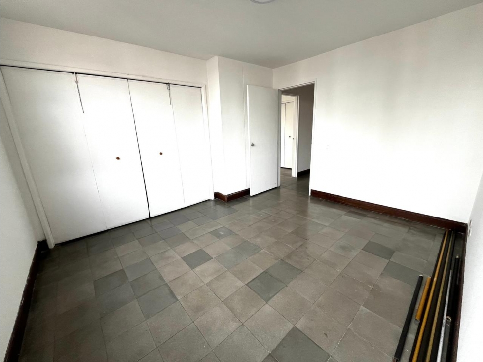 Venta de Apartamento Sector Caracas — foto 4