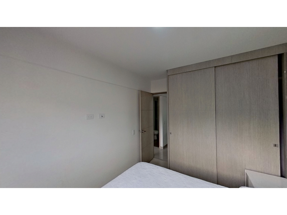 APARTAMENTO EN VENTA EN SABANETA SECTOR TRES ESQUINAS — foto 6