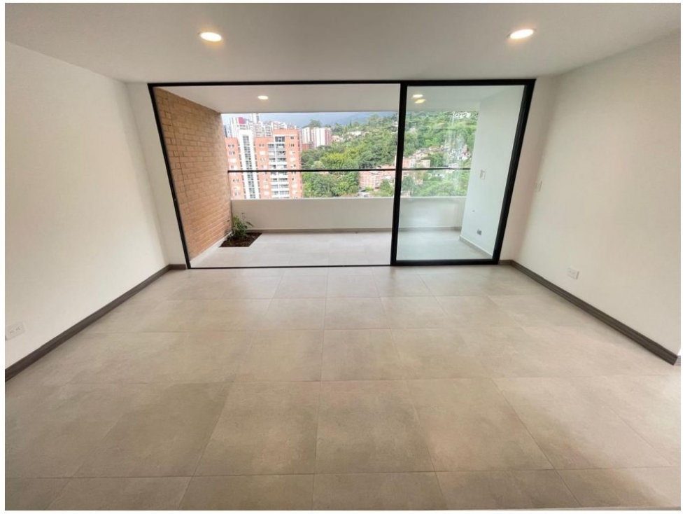 VENTA DE APARTAMENTO EN ENVIGADO SECTOR CENTRO