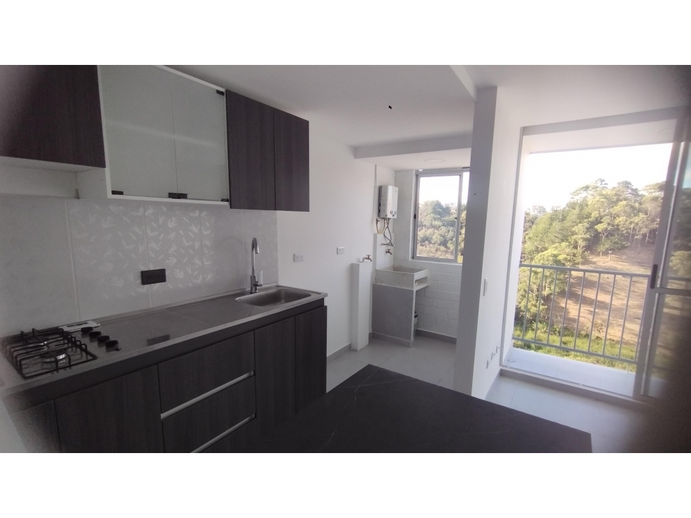 Se Vende apartamento en Rio Negro, Antioquia — foto 2