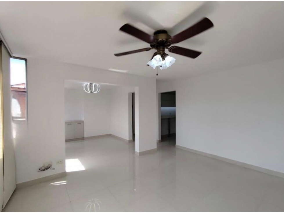 VENTA DE APARTAMENTO EN EL POBLADO SECTOR LOS BALSOS — foto 3