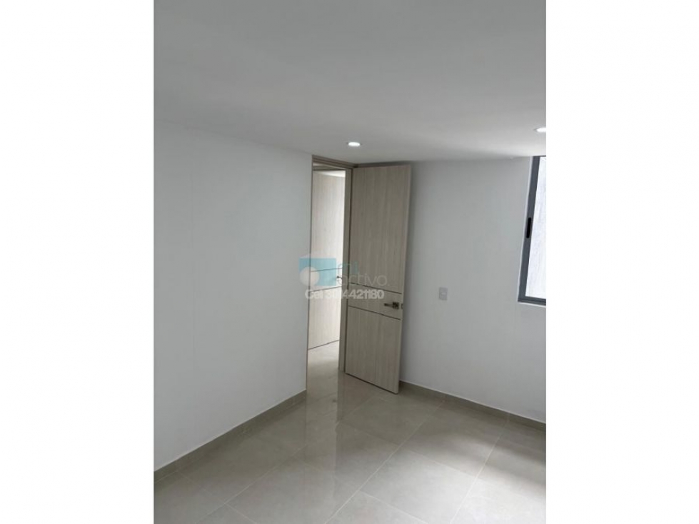 VENTA APARTAMENTO EN LA ESTRELLA, PROYECTO FANTASIA — foto 3