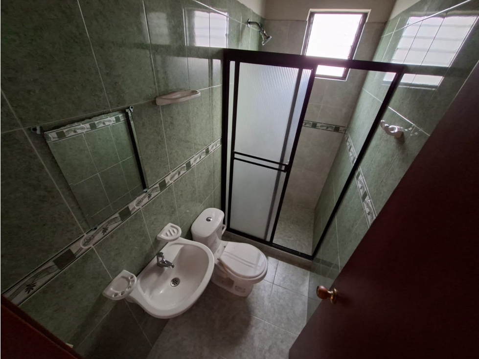 Se Vende apartamento en Envigado, Sector el trianon — foto 3