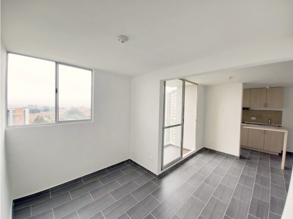 Se Vende apartamento en Rio Negro, Antioquia — foto 3