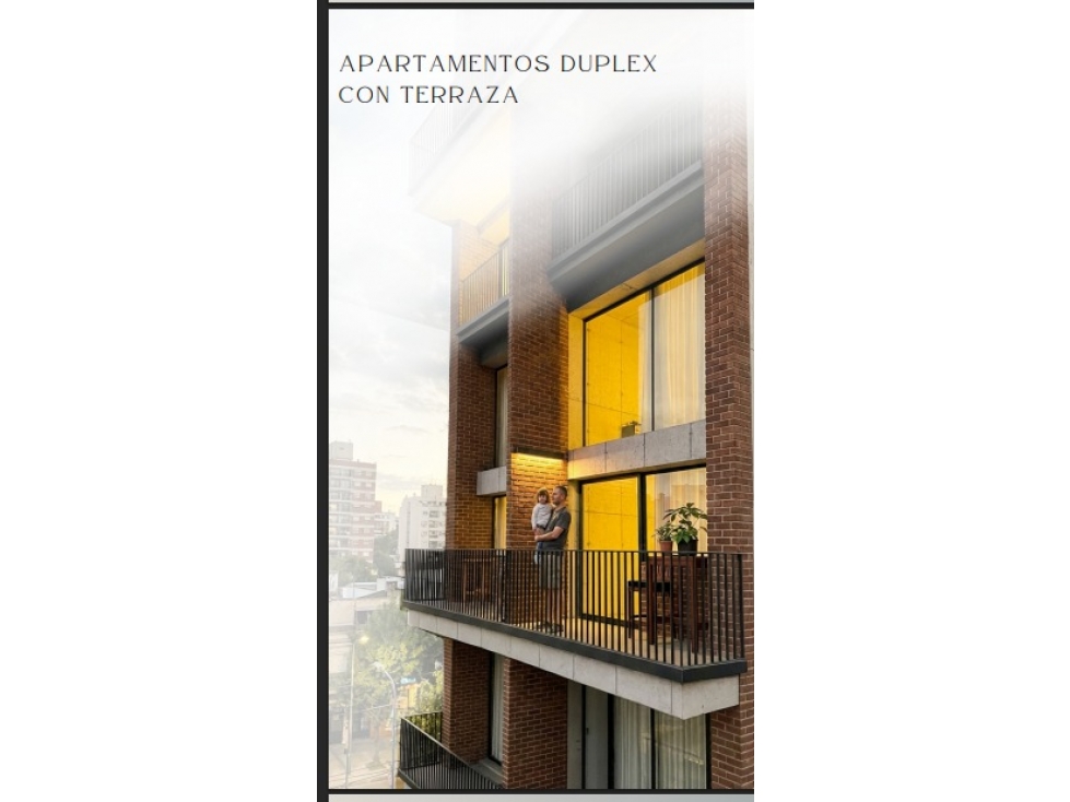 VENDO APARTAMENTOS EN NIQUÍA - SOBRE PLANOS DESDE $225M — foto 3