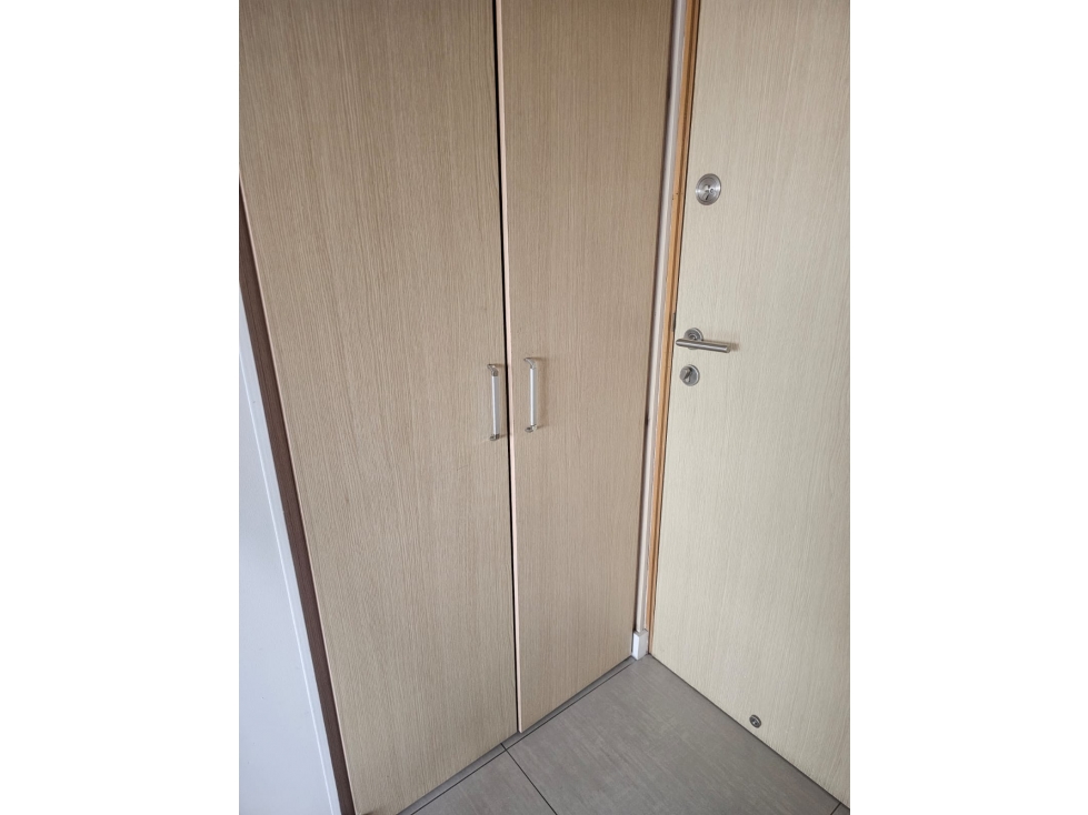 Se Vende apartamento en Envigado, loma el esmeraldal — foto 3