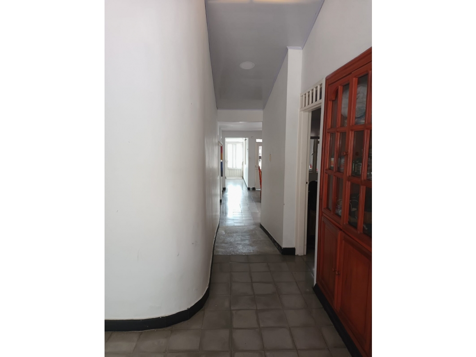 VENTA CASA SANTA HELENA IBAGUE — foto 4