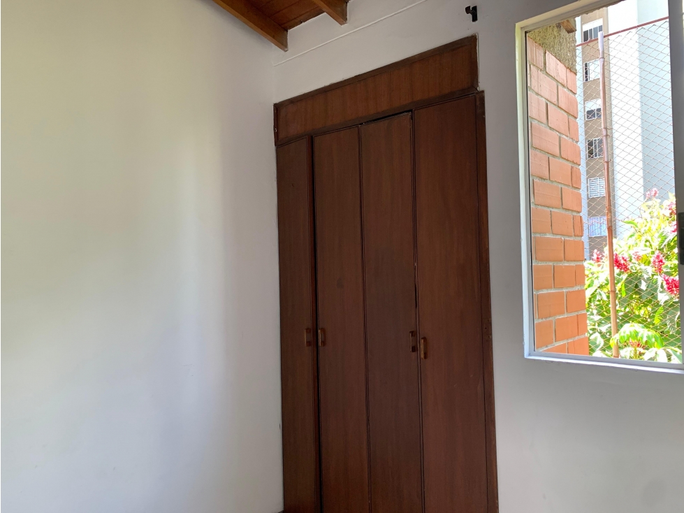 Se Vende Casa en Belén la Palma — foto 3