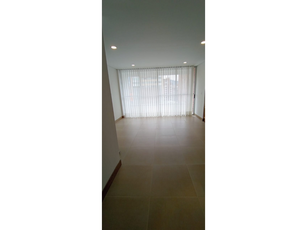 Se Vende Apartamento Laureles Nogal — foto 3