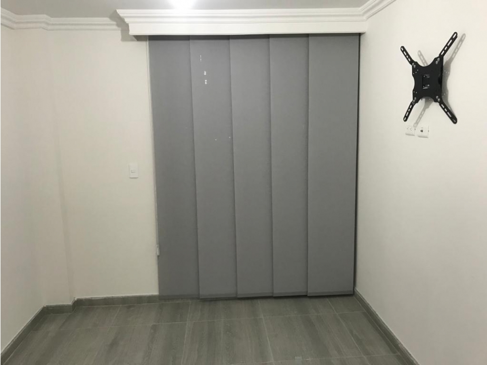 VENTA APARTAMENTO PIEDRA PINTADA OLIV — foto 3