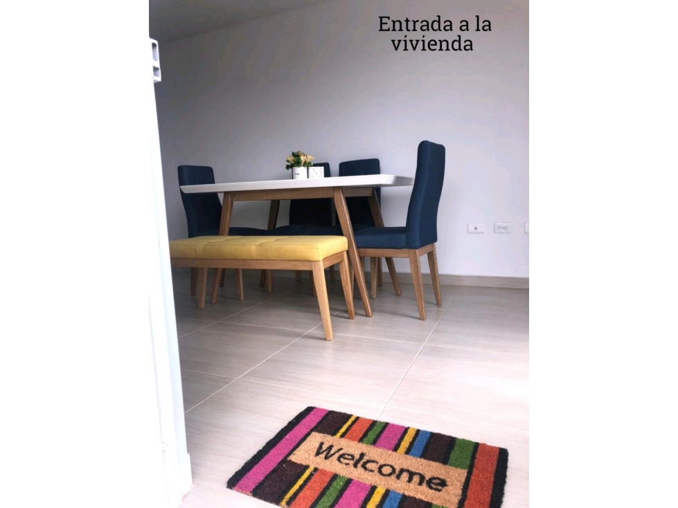 Casa en Rionegro Antioquia — foto 2