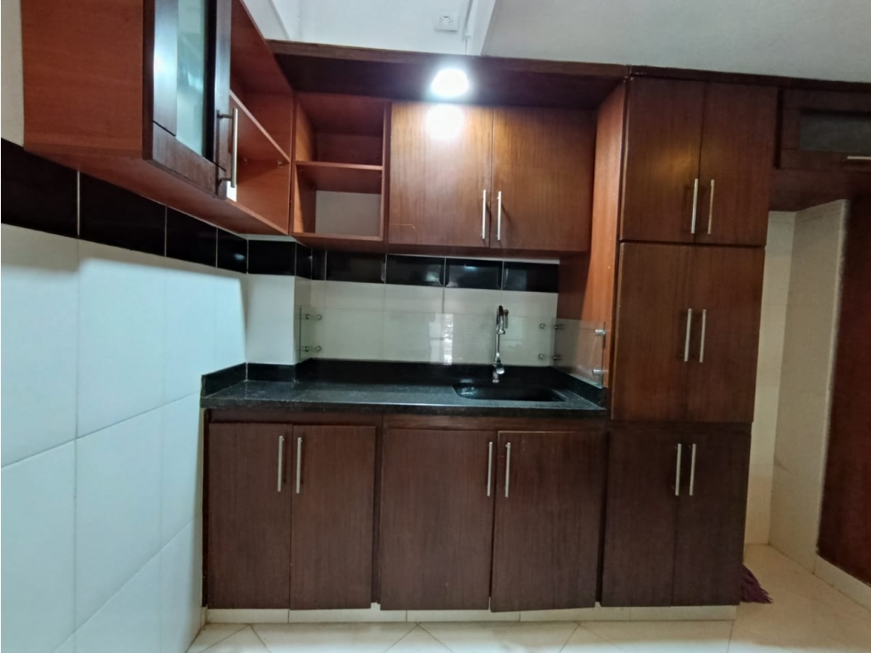 Se Vende Casa en Loma del indio, Medellín — foto 3