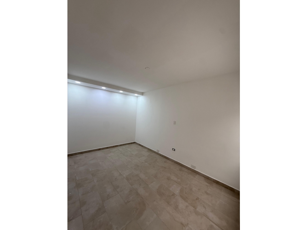 Se Vende apartamento Unicentro, Laureles — foto 3