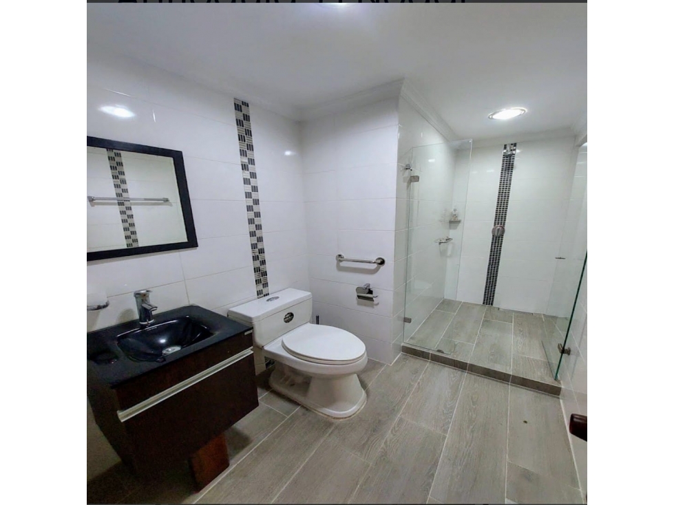 Se Vende Casa primer piso Laureles Nogal — foto 3