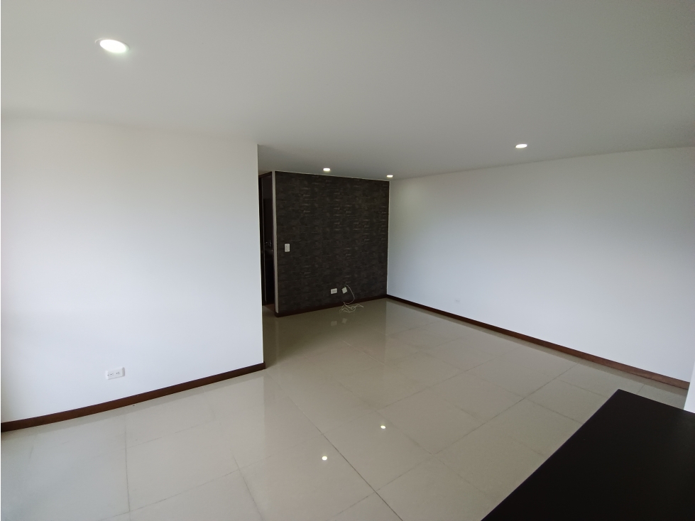 Se Vende apartamento en envigado — foto 2