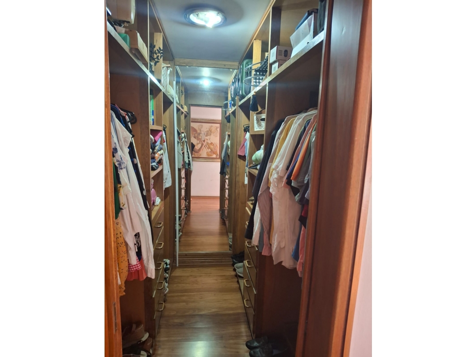 VENTA APARTAMENTO PIEDRA PINTADA ALTA — foto 3