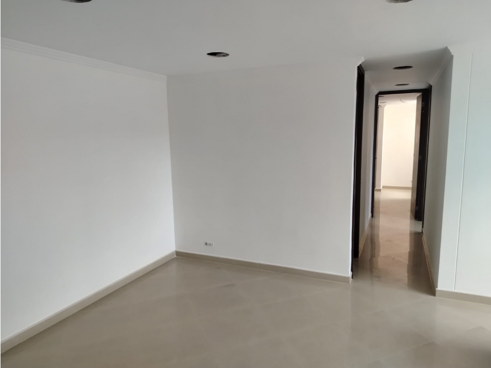 Venta Apartamento Loma de los Bernal, MEDELLIN. — foto 3