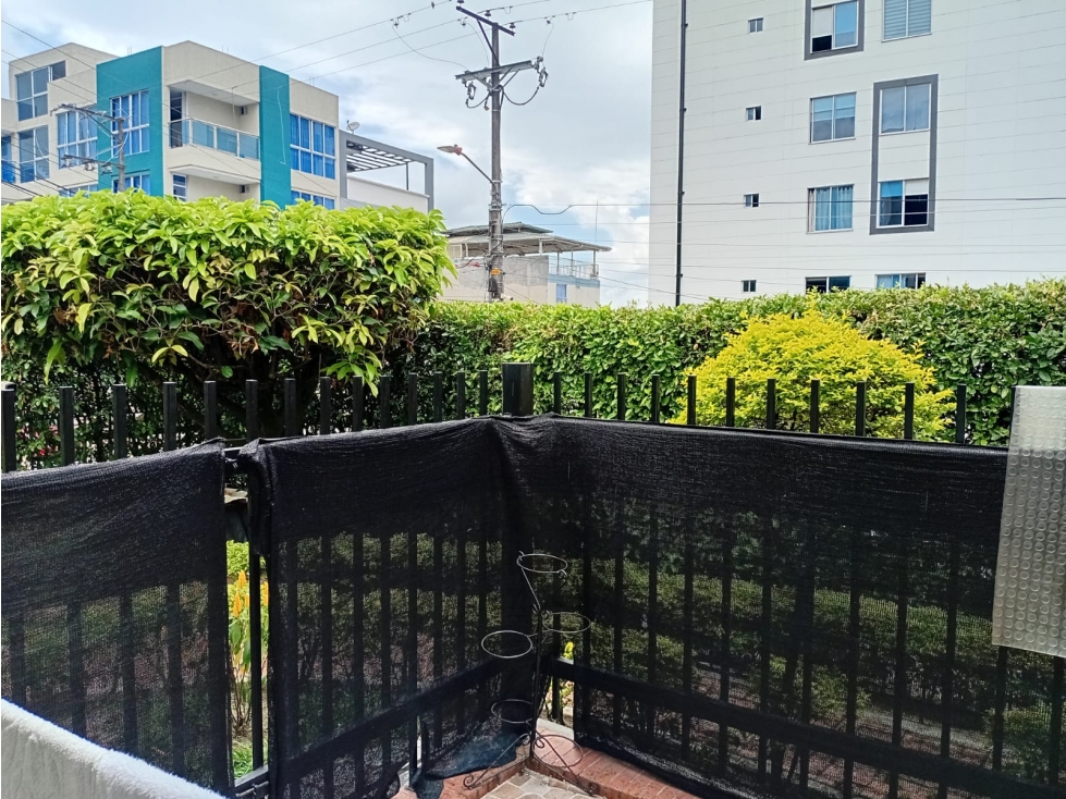VENTA CASA CERCA MILLA DE ORO-IBAGUE — foto 3