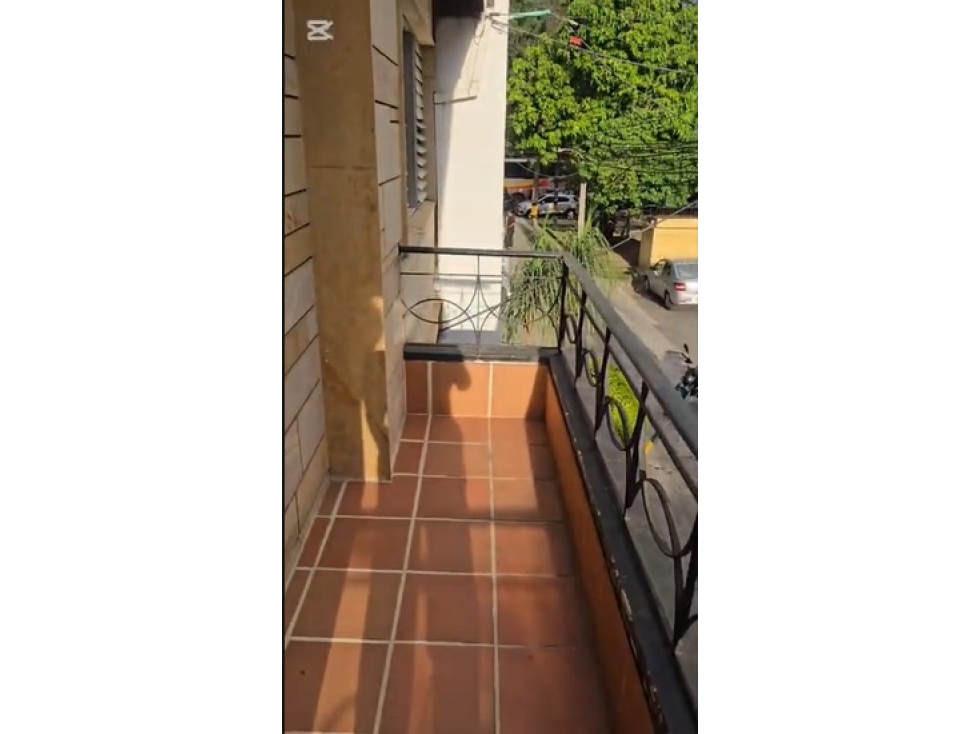 Venta de Casa Bifamiliar en Laureles- Estadio — foto 4