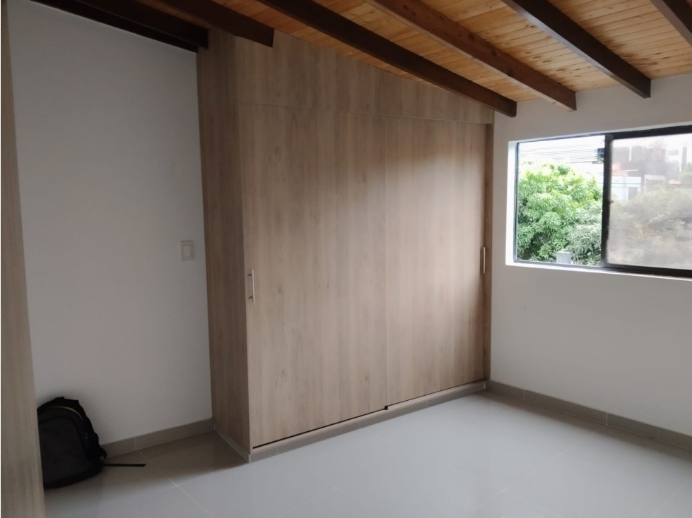 VENTA DE APARTAMENTO EN MEDELLÍN SECTOR LA AMÉRICA — foto 3