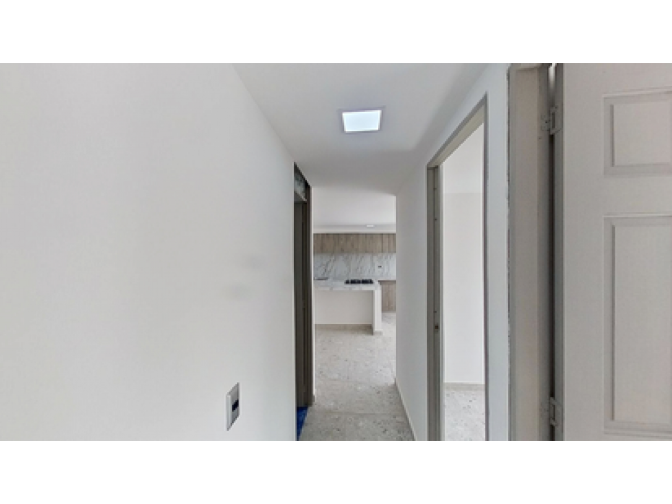 APARTAMENTO EN VENTA EN SAN ANTONIO DE PRADO — foto 6