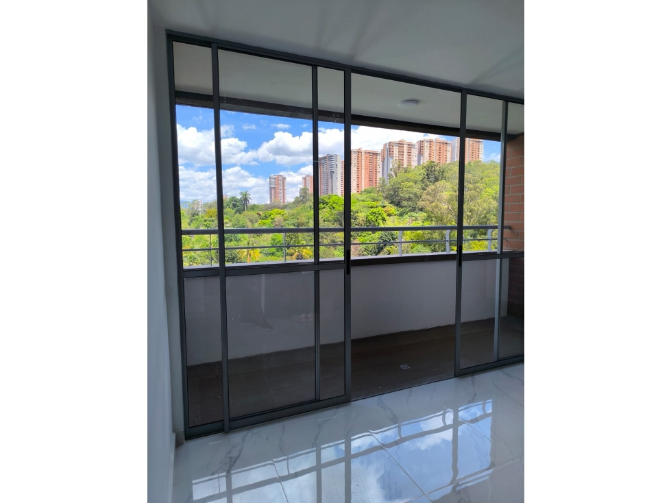 LV Apartamento en Venta Distrito Plaza — foto 3