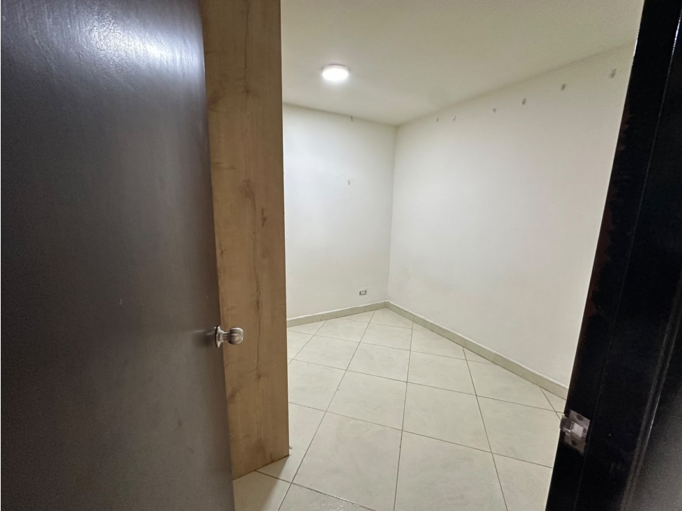 Venta de apartamento en Itagüí — foto 3