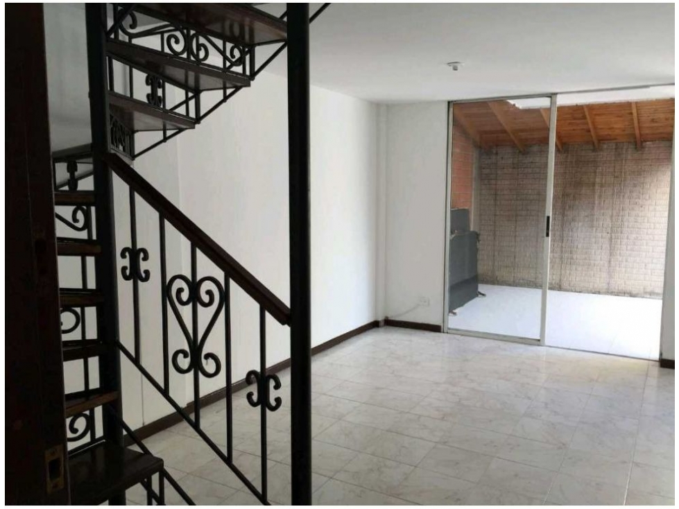 Venta de Casa en Belén La Palma — foto 4