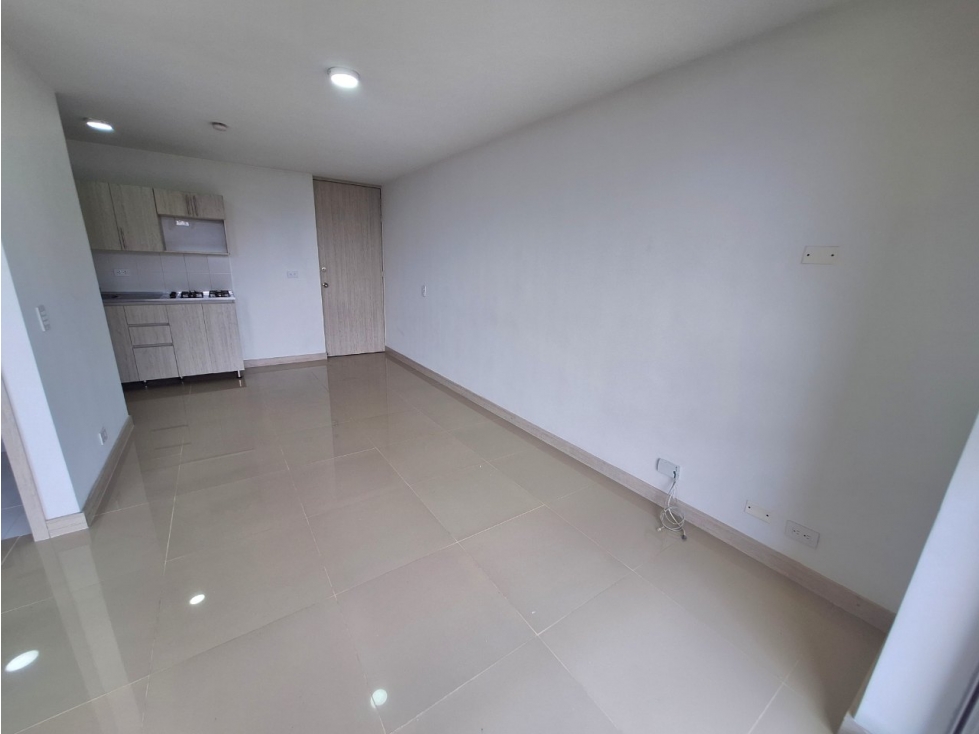 VENTA DE APARTAMENTO EN LA ESTRELLA SECTOR PUEBLO VIEJO — foto 4
