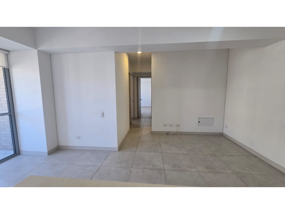 VENTA APARTAMENTO ENVIGADO SECTOR VEGAS — foto 3