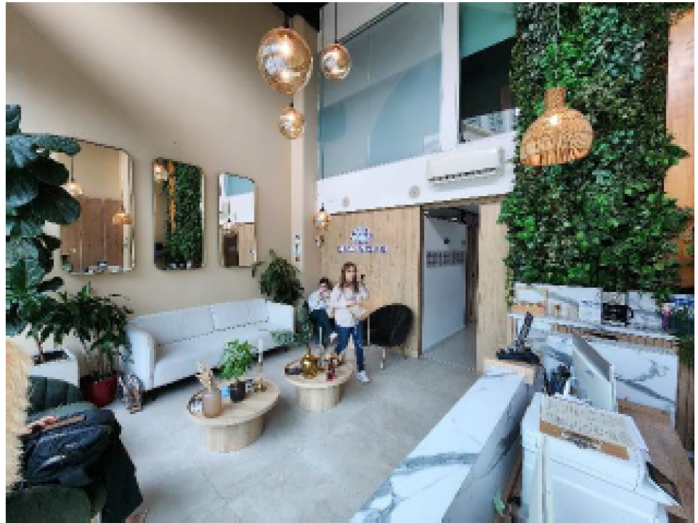 LOCAL COMERCIAL EN VENTA TORRE OVIEDO, EL POBLADO / C.A&C