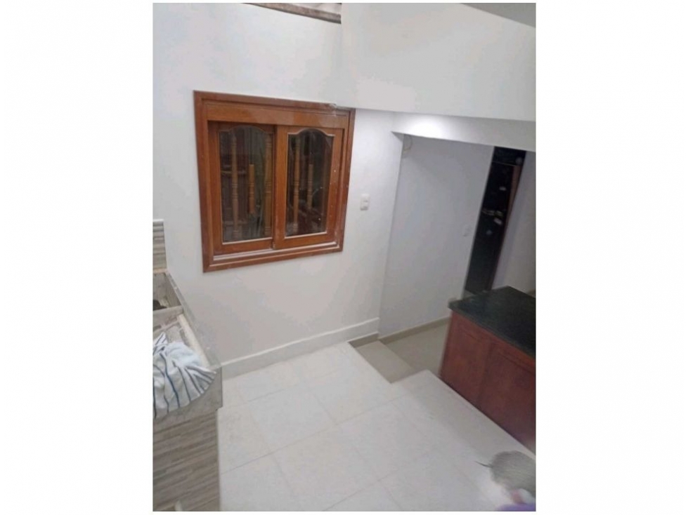 Venta de Casa Unifamiliar en Belén Aliadas — foto 4