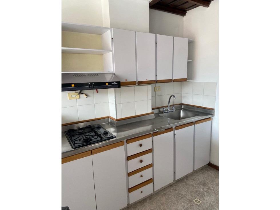 Oportunidad de inversión en Belén Fátima — foto 2