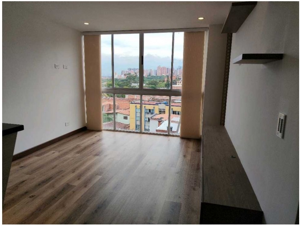 Venta de Apartamento en Belén Los Alpes — foto 3