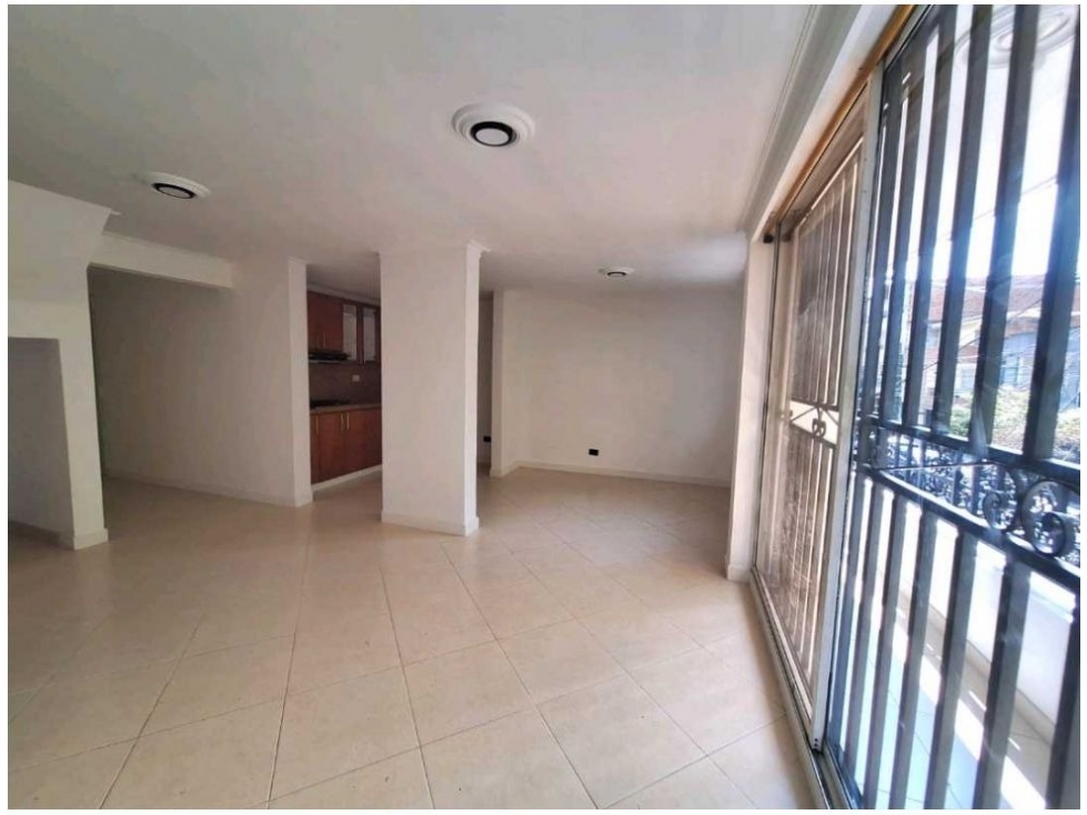 Venta de Casa en Itagüí El Carmelo — foto 4