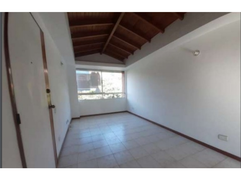 VENDO APTO ENVIGADO CAMINO VERDE — foto 5
