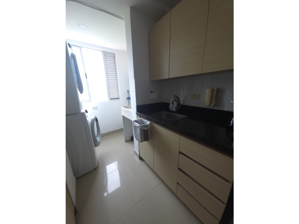 VENTA DE APARTAMENTO EN SABANETA SECTOR PAN E AZUCAR — foto 4