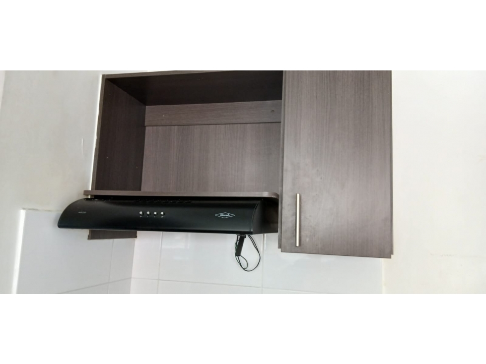 venta de apartamento — foto 3
